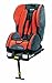 Recaro Isofix Base (Black)