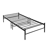 bettgestell metall gold ★Kann mit Tagesbett verwendet werden;