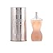 Jean Paul Gaultier Classique Eau de Toilette for Women - 100 ml