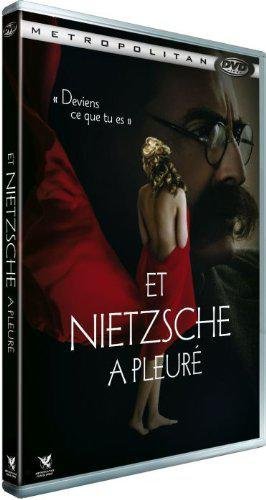Preisvergleich Produktbild Et nietzsche a pleuré [FR Import]