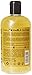 I Love... Vanilla & Ice Cream Bubble Bath And Shower Creme 500ml