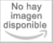 Produktbild MacBook Pro 13-inch: 2.0GHz dual-core Intel Core i5, 256GB - Space Grey + Thunderbolt 3 (USB-C) to Thunderbolt 2 Adapter