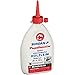 Produktbild BINDULIN BINDAN-P PROPELLERLEIM 100G Flasche
