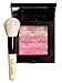Bobbi Brown Lilac Rose Shimmer Brick Compact & Mini Face Blender Brush RS.13150.00