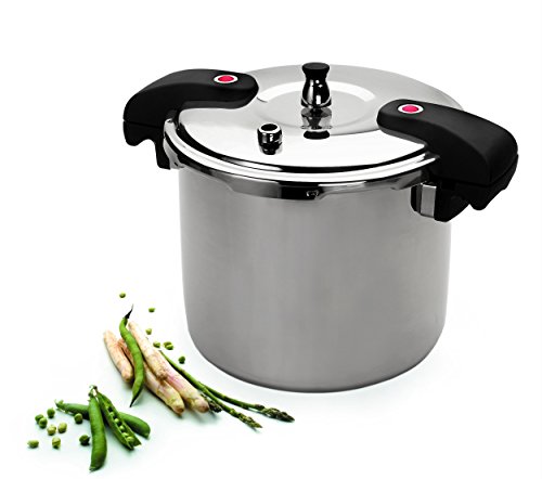 Imagen 2 de Lacor 71815