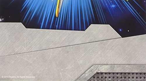 Amscan International 6 Transformers Einladungen und Umschläge - 2