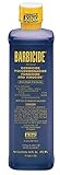 Barbicide Solution Salon Tools Hair Dressing Scissors Disinfectant 473ml