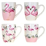 ✔ UNSER SERVICE: Ihre Zufriedenheit liegt uns am Herzen. Sollten Sie Fragen haben, so steht Ihnen unser deutscher Kundenservice zur Seite. Wir antworten innerhalb von 24 Stunden