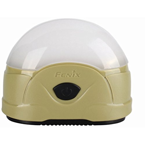Preisvergleich Produktbild FENIX Laterne CL20