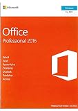 Office Professional