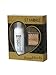 St Moriz Bronzed Beauty Gift Set
