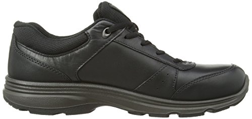 Ecco LIGHT IV Herren Outdoor Fitnessschuhe - 6