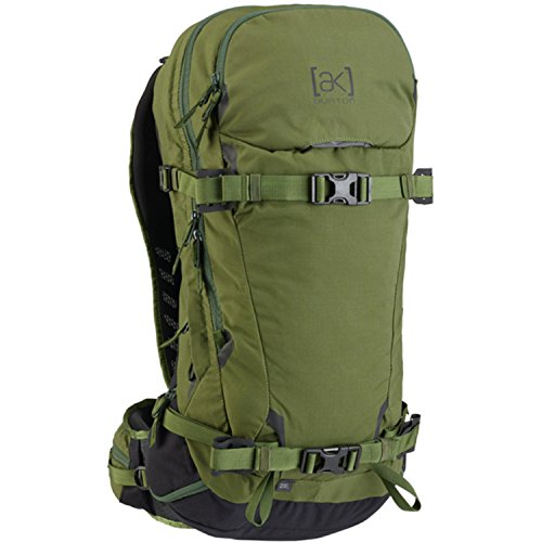 Burton-Herren-Tourenrucksack