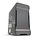 Produktbild Phanteks ph-es314etg AG Gehäuse PC