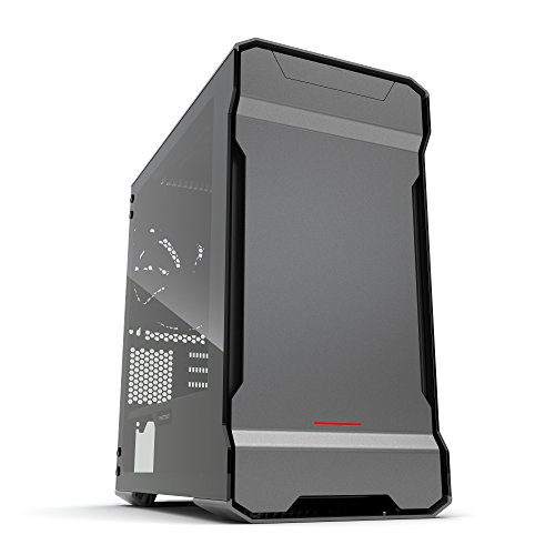 Preisvergleich Produktbild Phanteks ph-es314etg AG Gehäuse PC