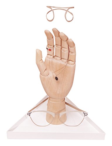 DOIY Custom la Mano Color Blanco