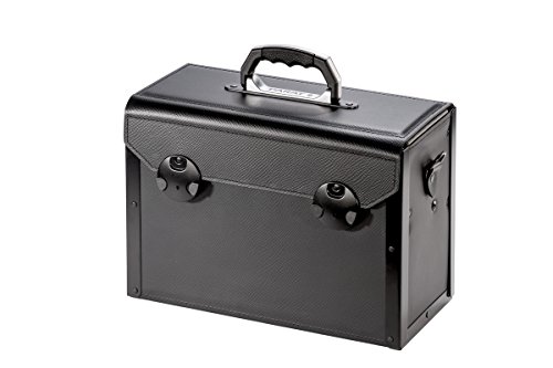 Parat 44.000-581 Top-Line Schubladentasche (Ohne Inhalt) - 2