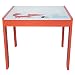 Labebe - Kids Wooden Table and Chair Set (Fox)