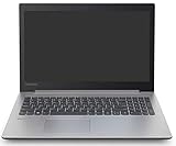 Lenovo Ideapad 330 Intel Core I3 7th Gen 15.6-inch HD Laptop (4GB RAM/1TB HDD/DOS/Platinum Grey/2.2Kg/with DVD-RW),81DE00GFIN