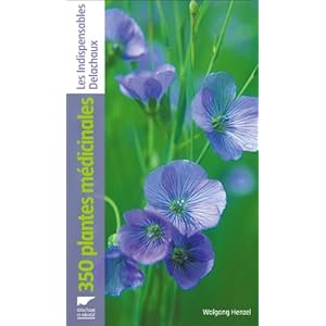 350 plantes médicinales Livre en Ligne 350 plantes médicinales Livre en Ligne - Telecharger Ebook