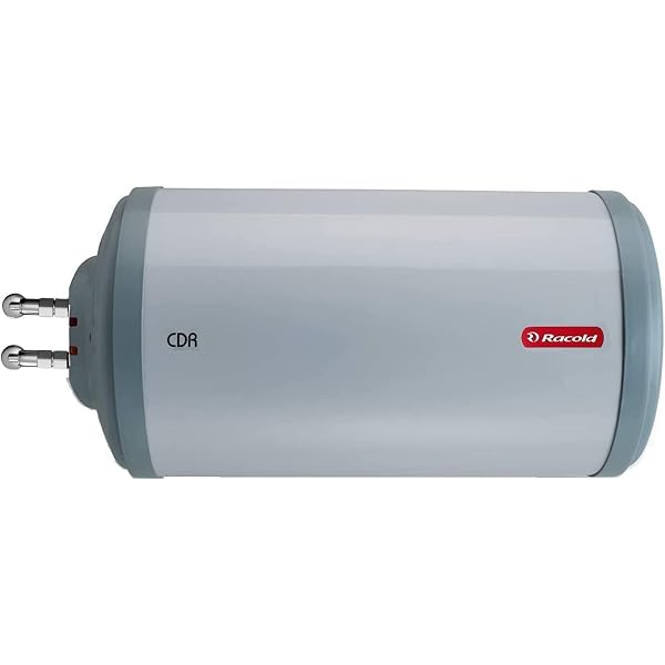 https://www.amazon.in/RACOLD-CDR-DLX-35LT-HORIZONTAL/dp/B0B1XKXDQ6
