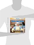 Image de Blake the Baker: Develop Understanding of Fractions and Numbers