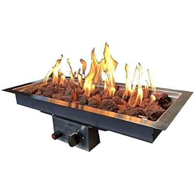 Suchergebnis auf Amazon.de für: Feuertisch: Garten