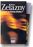 Image de Coffret Zelazny, 5 volumes : Le Cycle des Princes d'Ambre n°2 (tome 6 à 10)