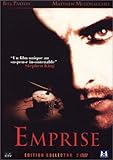 Emprise - Édition Collector