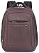 Produktbild Taikes Waterproof Computer Backpack for 17inches
