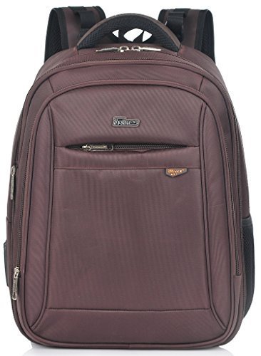 Preisvergleich Produktbild Taikes Waterproof Computer Backpack for 17inches