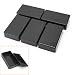 Produktbild ForceSthrength 5pcs Kunststoff elektronische Projekt Box Gehäuse Instrumentenkoffer 100x60x25mm
