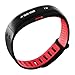 Produktbild Under Armour Aktivitätstracker UA Band