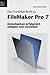 FileMaker Pro 7 Grundlagenbuch by 