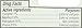 ChapStick Medicated Lip Balm, 0.15-Ounce Sticks (Pack of 24)