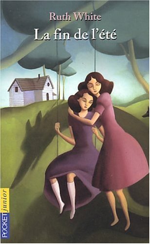 <a href="/node/12836">La fin de l'été</a>