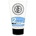 The Real Shaving Co. Sensitive Ultra Shave Gel 125ml