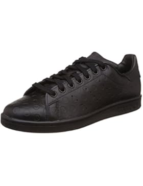 adidas Damen Stan Smith Bässe