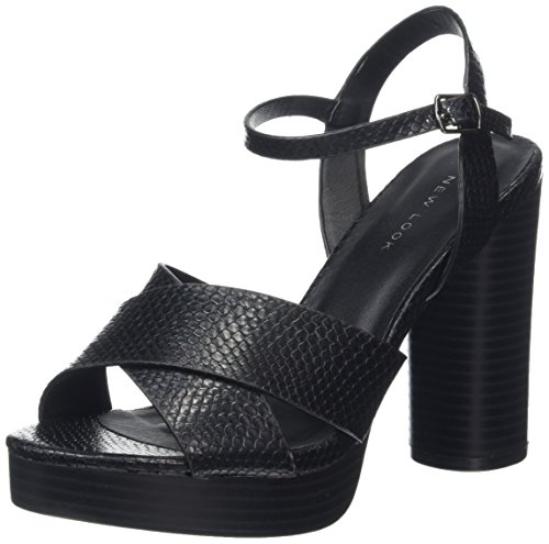 « Click to Enlarge and to go to Amazon »