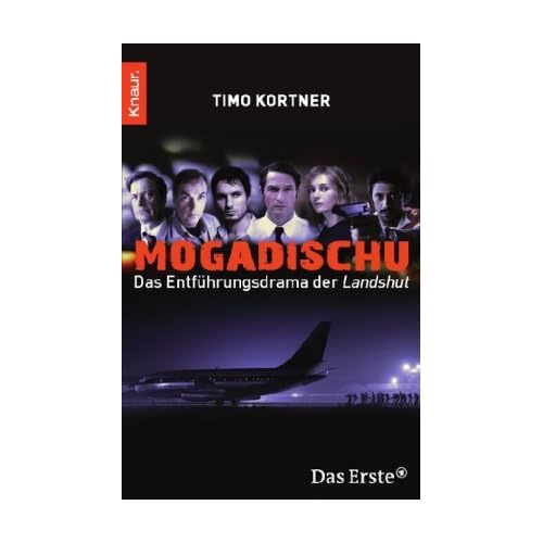 [PDF] Download Mogadischu: Das Entführungsdrama der Landshut Kostenlos