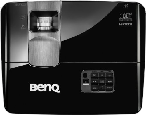 4k fernseher heimkino beamer