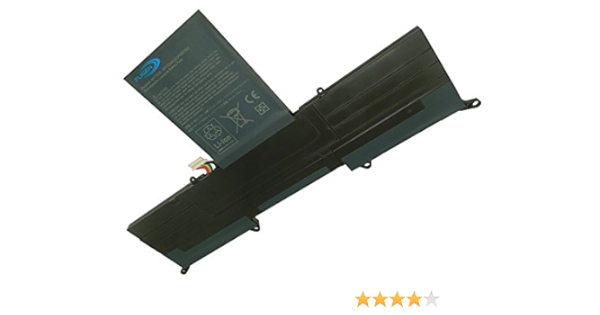 Fugen Laptop Battery For Acer Aspire Ultrabook S3 13 3 Inch S3 371 391 951 2464g34iss S3 951 6464 S3 951 6646 S3 951 2464g24iss S3 951 P No 3icp5 65 3icp5 67 90 Ap11d3f Ap11d4f Ms2346 Buy Fugen Laptop Battery For Acer Aspire Ultrabook