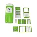 Navisha Multifunctional Dicer With Birdie Fruit Fork RS.600.00