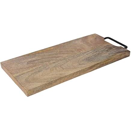 Suchergebnis auf Amazon.de für: naturholz brett