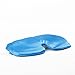 Aroma Home Cooling Cyan Eye Mask