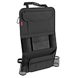 ✅ Stabile Ecken und verstärkte Rückseite