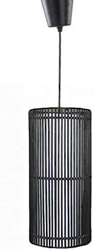 CREATIONS Meng – 10414 – Lampara Ceiling medula