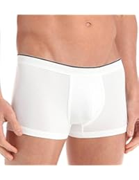 zimmerli - Bóxers ajustados - para hombre