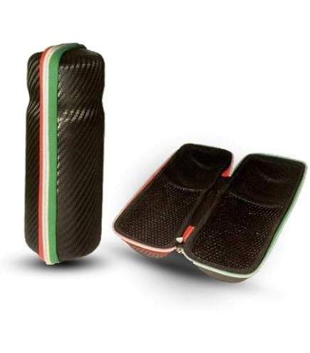 Bianchi - Drinkfles voor voorwerpen Box Tecnico, grijs, inhoud 400 cm³, gewicht 64 gram, code C9010144