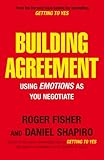 Image de Building Agreement